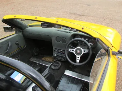 RS MK2